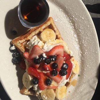 Eats - American Near Me - San Francisco, California Eats - American Near Me - San Francisco, California