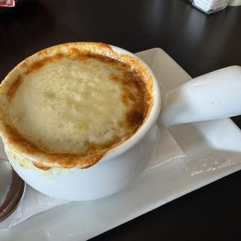 Flying Monkey Kitchen - Cafes Near Me - Beiseker, Alberta Flying Monkey Kitchen - Cafes Near Me - Beiseker, Alberta