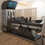 Photo of Venice Village Chiropractic Center