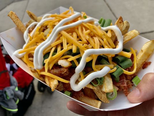 SeaWorld San Antonio by null