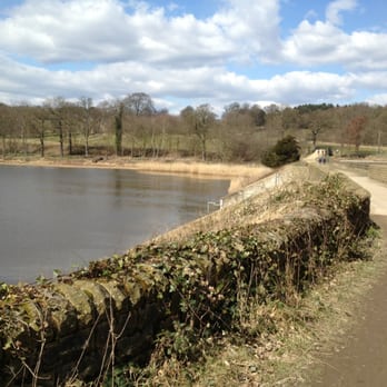 Yorkshire Sculpture Park - Parks Near Me - Wakefield, XWY