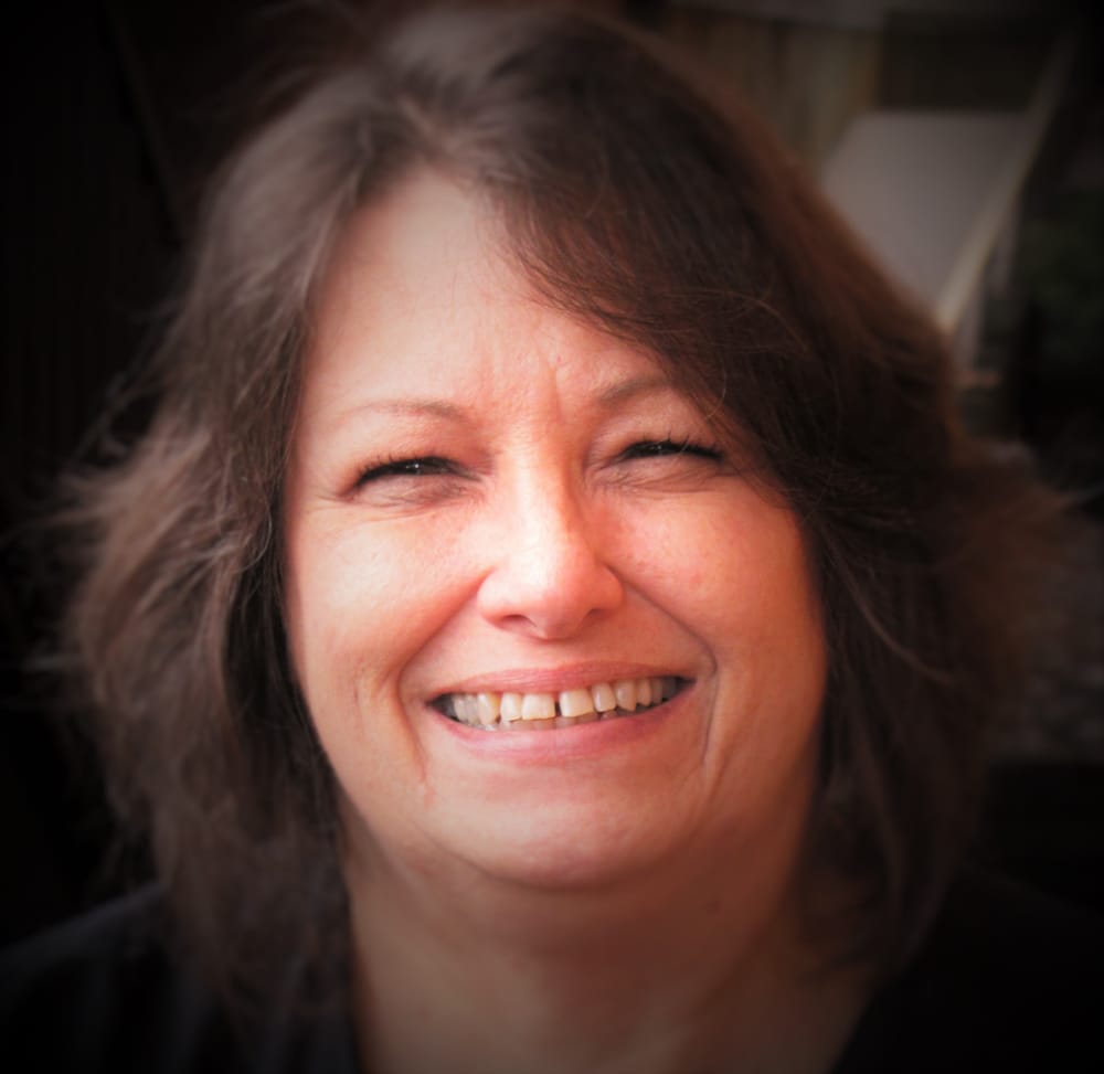 PRECIOUS PAWS GROOMING Updated October 2024 2319 17th St, Greeley, Colorado Pet Groomers