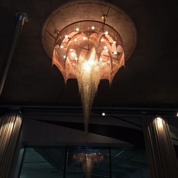 Bebek - Cafes Near Me - Zürich, ZH Bebek - Cafes Near Me - Zürich, ZH