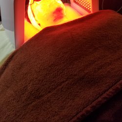 Anointed Hands Massage & Spa Essentials