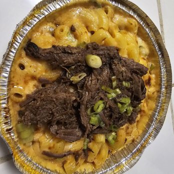 Homeroom Berkeley - Comfort Food Near Me - Berkeley, California