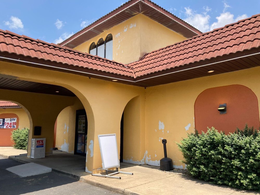 CRANBURY BUYRITE Updated September 2024 20 Photos & 21 Reviews