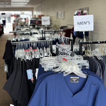 Ventura County Scrubs - Uniforms Near Me - Ventura, California Ventura County Scrubs - Uniforms Near Me - Ventura, California