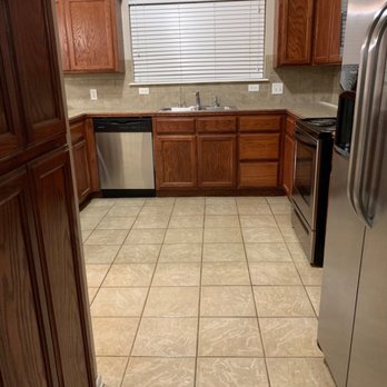 FancyClean Services - Move in and out - Office Cleaning Near Me