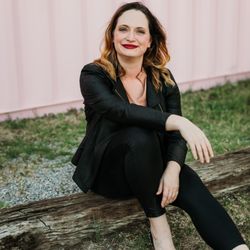 Solid Serenity Legal Services aka Sarah Stewart Legal Group
