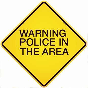 Full Moon Drum Circle - Warning police in the area at all times during the event. Do no engage with the police, always follow orders. - Beaches Near Me - Miami Beach, Florida Full Moon Drum Circle - Warning police in the area at all times during the event. Do no engage with the police, always follow orders. - Beaches Near Me - Miami Beach, Florida