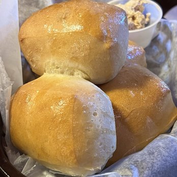 Texas Roadhouse - Rolls - Steakhouses Near Me - Oak Creek, Wisconsin Texas Roadhouse - Rolls - Steakhouses Near Me - Oak Creek, Wisconsin