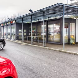 Sixt