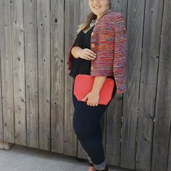 Audrey Lane Boutique and Consignment