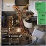 Photo of Bridged Technology