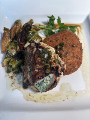 In.gredients by null