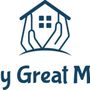 Photo of Simply Great Movers