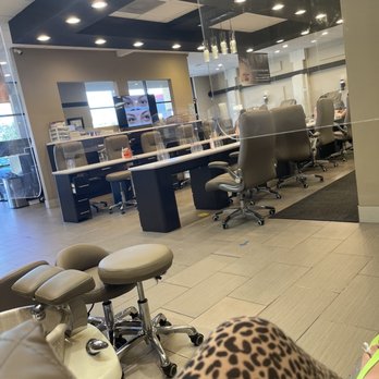 Bella Vous Nails Spa - Where is everyone!? - Nail Salons Near Me - Rancho Cucamonga, California Bella Vous Nails Spa - Where is everyone!? - Nail Salons Near Me - Rancho Cucamonga, California