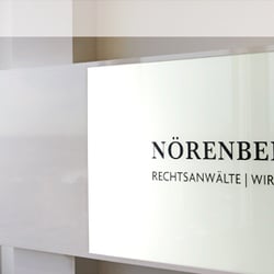 Nörenberg Schröder