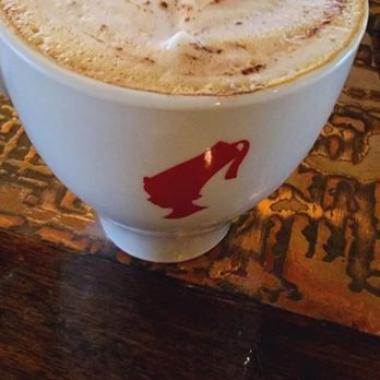 Kaffeehaus de Châtillon - Themed Cafes Near Me - Lynnwood, Washington Kaffeehaus de Châtillon - Themed Cafes Near Me - Lynnwood, Washington