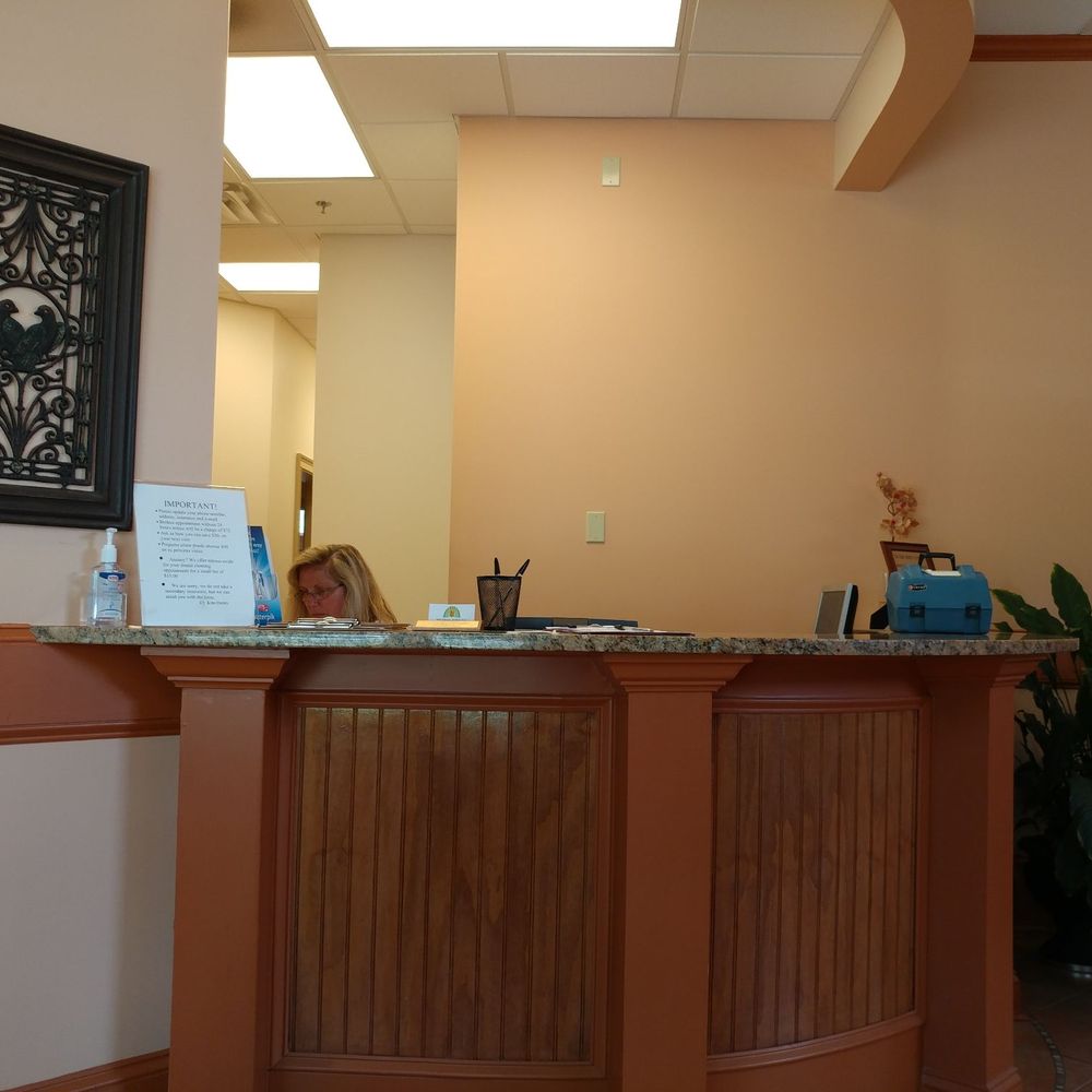 Kim Henry, DMD - General Dentistry Near Me - Hapeville, Georgia Kim Henry, DMD - General Dentistry Near Me - Hapeville, Georgia