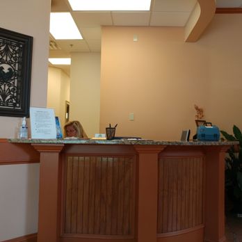 Kim Henry, DMD - General Dentistry Near Me - Hapeville, Georgia Kim Henry, DMD - General Dentistry Near Me - Hapeville, Georgia