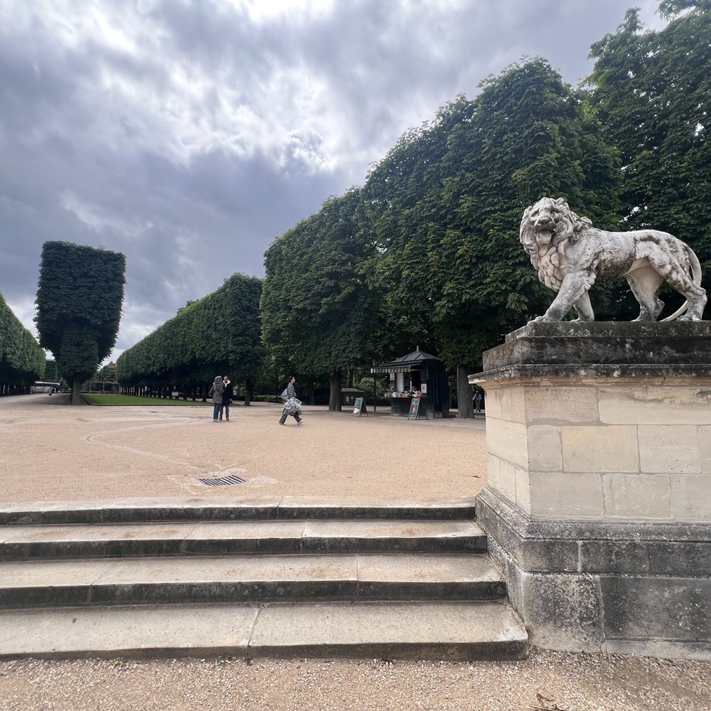 Jardin du Luxembourg - 5/18/26 FYI. - Parks Near Me - Paris, 75 Jardin du Luxembourg - 5/18/26 FYI. - Parks Near Me - Paris, 75