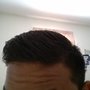 Photo of Valley Hair Boutique