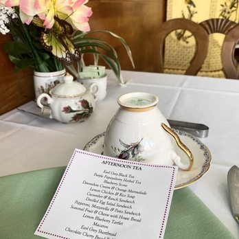 Southern Serenity - Breakfast & Brunch Near Me - Richmond, Virginia Southern Serenity - Breakfast & Brunch Near Me - Richmond, Virginia