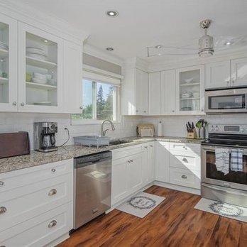 Dustin Fairhurst - I sold this house in Mission - Real Estate Services Near Me - Chilliwack, British Columbia Dustin Fairhurst - I sold this house in Mission - Real Estate Services Near Me - Chilliwack, British Columbia