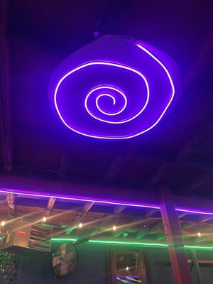 Finn's Manor by null