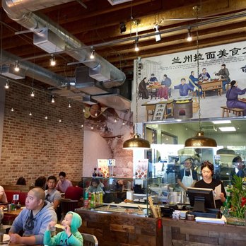 Northern Cafe - Chinese Near Me - Gardena, California Northern Cafe - Chinese Near Me - Gardena, California