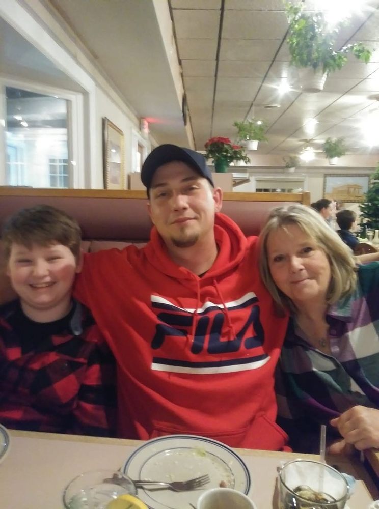 Slide of Underdogs Plumbing Heating And Handyman Services