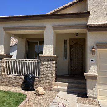 iPaintHomes - Painters Near Me iPaintHomes - Painters Near Me