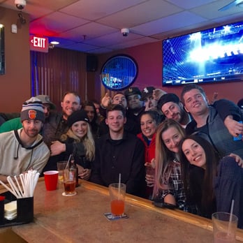 JW's Pub - Always a good time at JWS ! - Dive Bars Near Me - Ronkonkoma, New York JW's Pub - Always a good time at JWS ! - Dive Bars Near Me - Ronkonkoma, New York