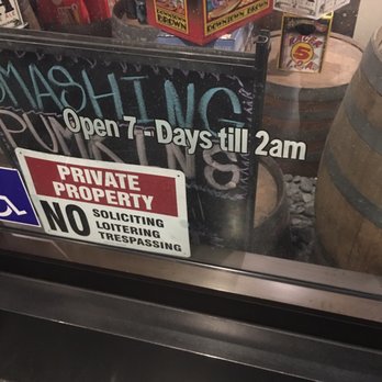 Buzz Wine Beer Shop - Please don't show up anywhere near 2am, telling them you already know what you wanna buy. "We're closing early" is gonna be the response. - Beer, Wine & Spirits Near Me - Los Angeles, California