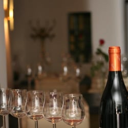 Restaurant Essgold