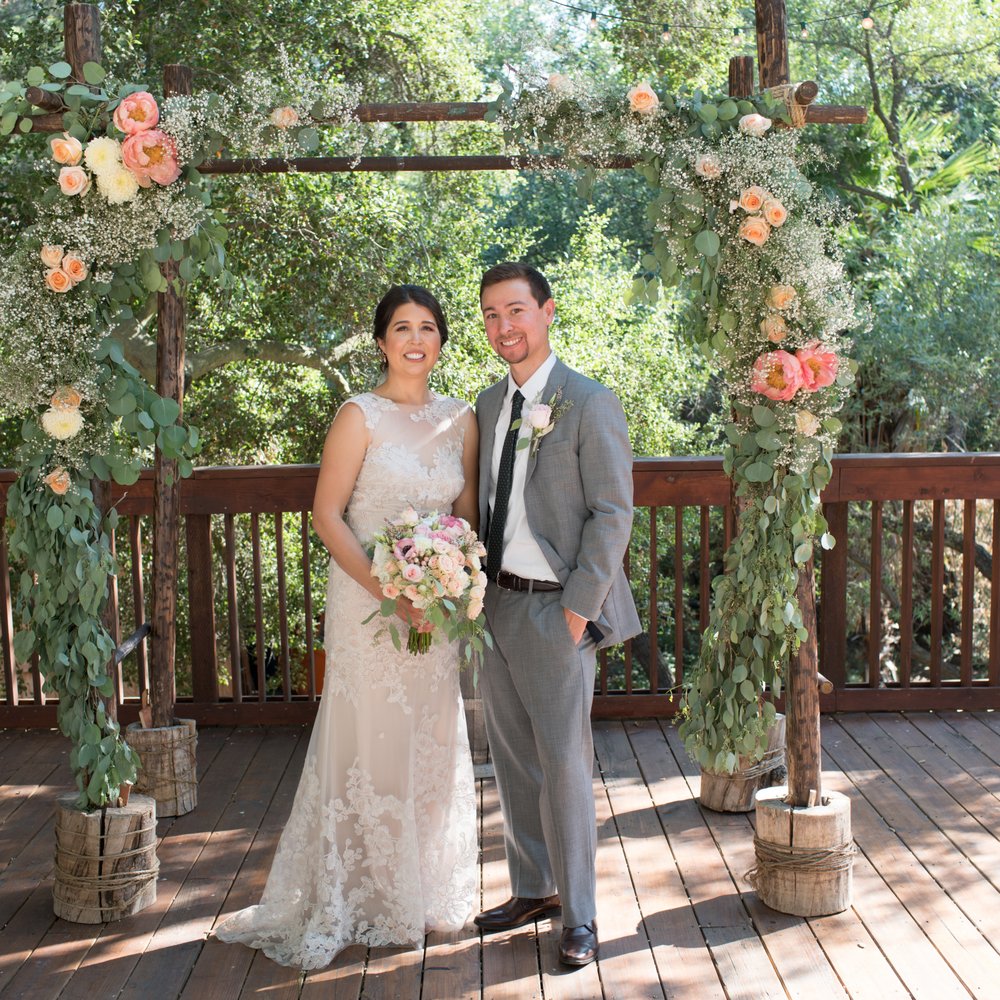 Carola's Floral Designs - Florists Near Me - Calabasas, California Carola's Floral Designs - Florists Near Me - Calabasas, California