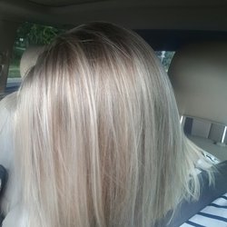 Top 10 Best African American Hair Salon - Haircuts Gainesville Fl Top 10 Best African American Hair Salon - Haircuts Gainesville Fl