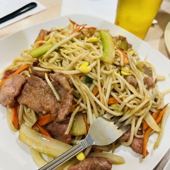 Szechuan Delicious - Szechuan Near Me - Rosemead, California Szechuan Delicious - Szechuan Near Me - Rosemead, California
