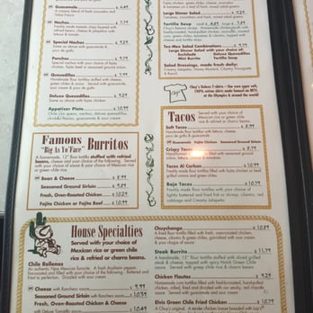 Chuy's - Tex-Mex Near Me - Winter Park, Florida Chuy's - Tex-Mex Near Me - Winter Park, Florida