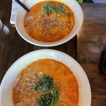 Ramen Bar - Tan Tan Men - Ramen Near Me - Pittsburgh, Pennsylvania Ramen Bar - Tan Tan Men - Ramen Near Me - Pittsburgh, Pennsylvania