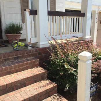 Access Handyman - Before - Handyman Near Me Access Handyman - Before - Handyman Near Me