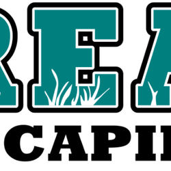 Dream Landscaping - You dream it, We can do it!
