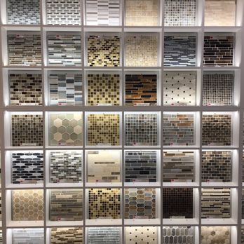 MSI - Flooring Near Me - Edison, New Jersey