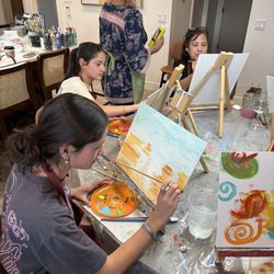 Paint N Play