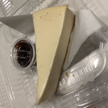 Urban Sushi Kitchen - NY cheesecake - Japanese Near Me - Seattle, Washington Urban Sushi Kitchen - NY cheesecake - Japanese Near Me - Seattle, Washington