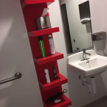 CYCLEBAR - Toiletries - Cycling Classes Near Me - Winter Park, Florida