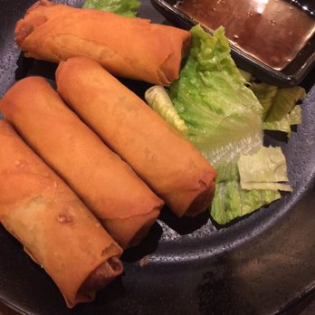 8 Asian Restaurant - Asian Fusion Near Me - Auburn, Washington