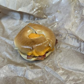 Sliced bagels & More - Savory! - Bagels Near Me - Fountain, Colorado Sliced bagels & More - Savory! - Bagels Near Me - Fountain, Colorado