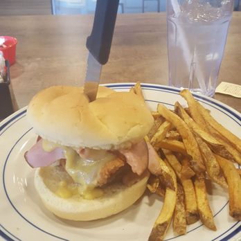 Freedom Square Diner - Natrona Heights - Breakfast & Brunch Near Me - Natrona Heights, Pennsylvania Freedom Square Diner - Natrona Heights - Breakfast & Brunch Near Me - Natrona Heights, Pennsylvania